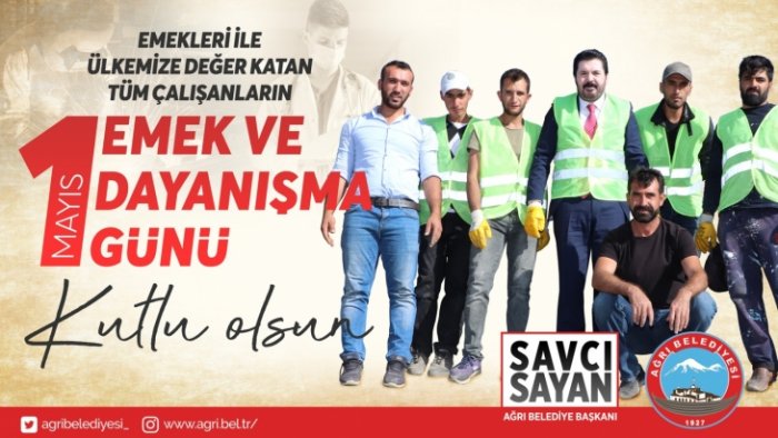 baskanimiz-savci-sayanin-1-mayis-emek-ve-dayanisma-gunu-mesaji.jpg