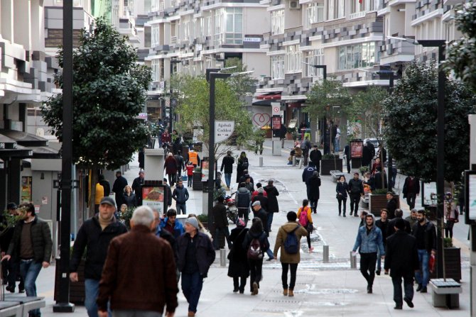 issizlik-maasi-nedir-nasil-alinir-issizlik-maasi-almanin-sartlari-nelerdir-2018-002.jpg